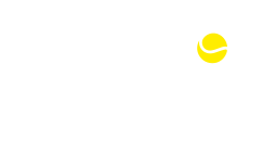 La Bulle Padel Club